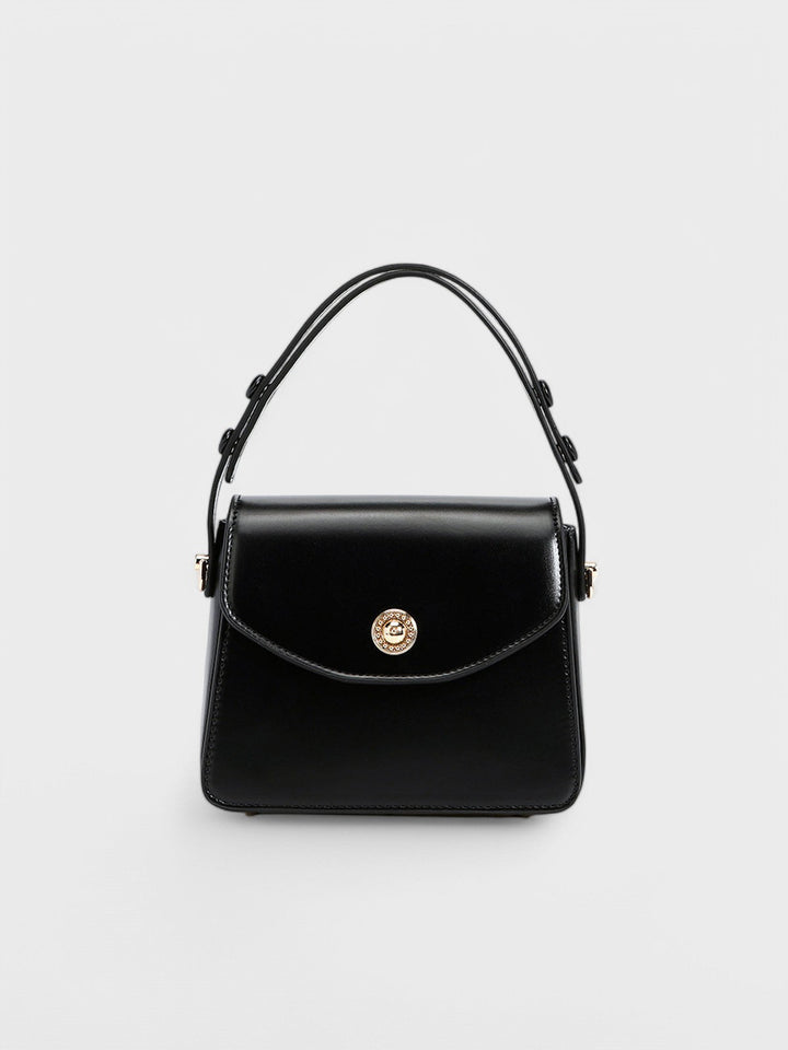 Luna™ - Shoulder Bag