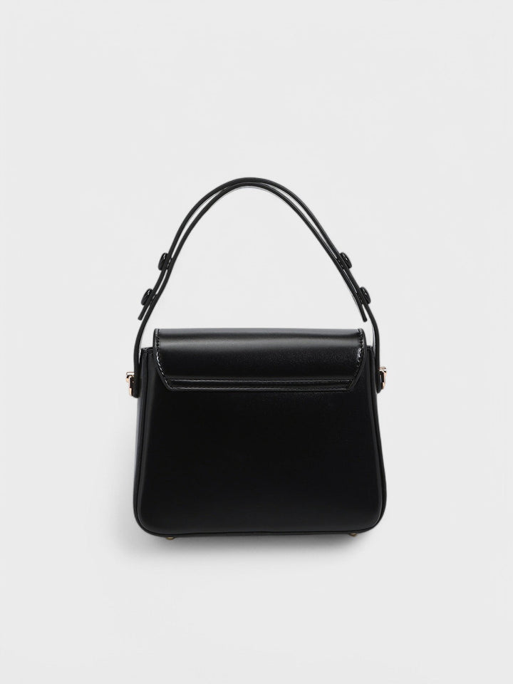 Luna™ - Shoulder Bag