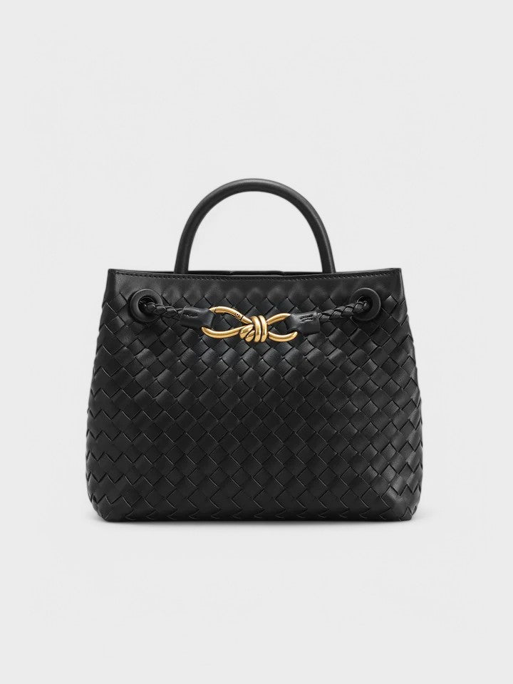 Lucia™ - Woven Bag