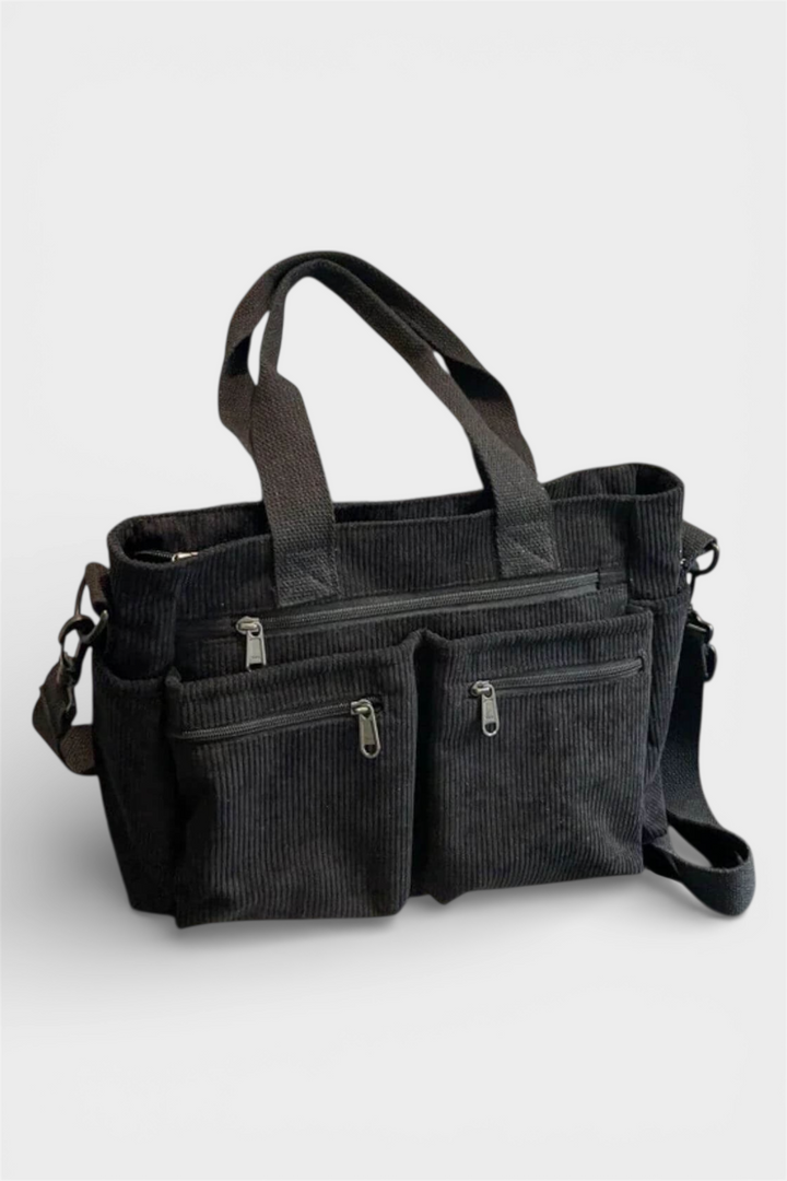 Selene™ – Multifunctional Bag
