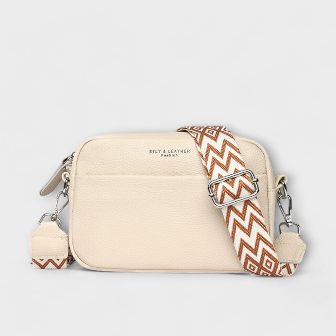 Maria™ - Mini crossbody bag