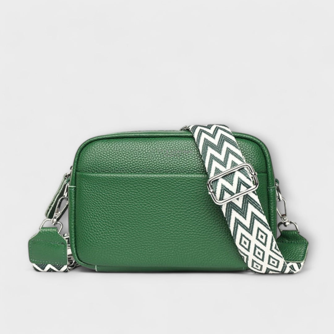 Maria™ - Mini crossbody bag