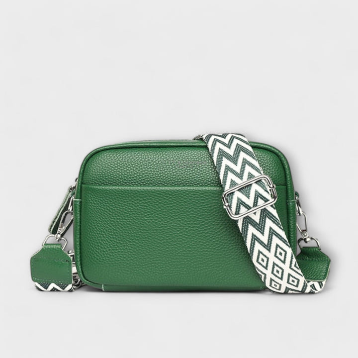Maria™ - Mini crossbody bag