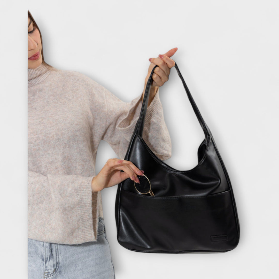 Gabriela™- Elegant Bag