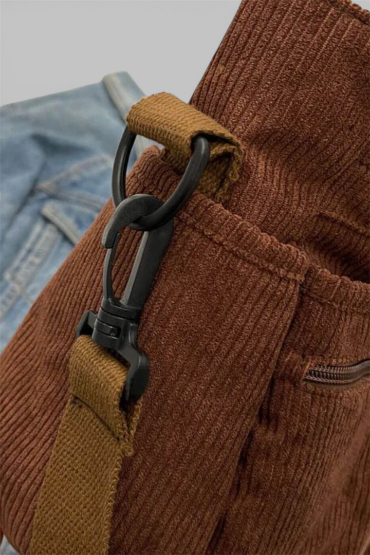 Selene™ – Multifunctional Bag