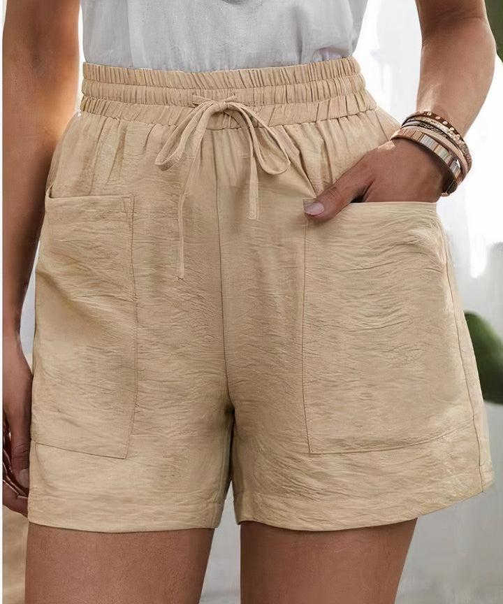 Short Pants