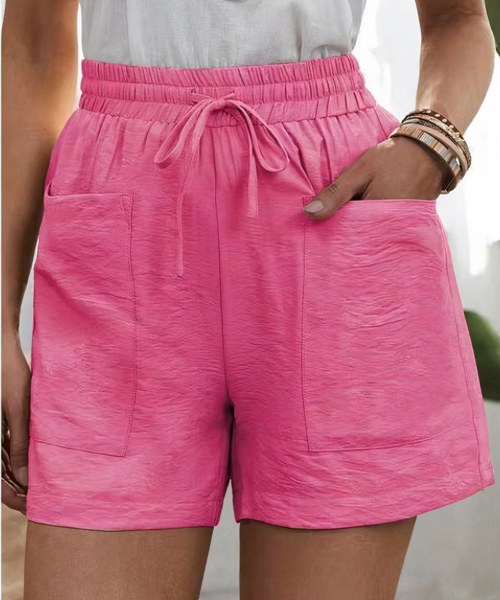 Short Pants