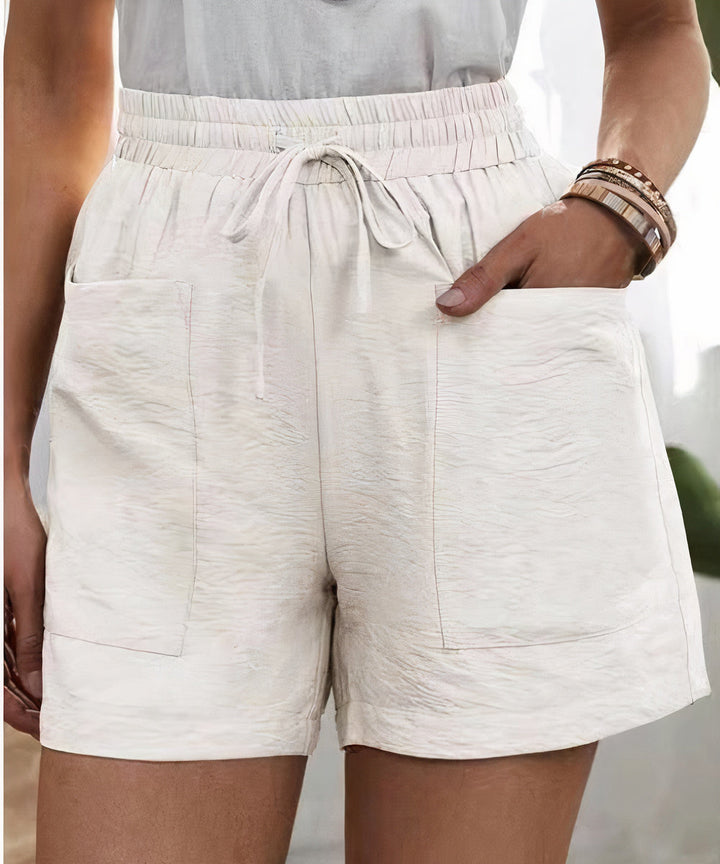 Short Pants