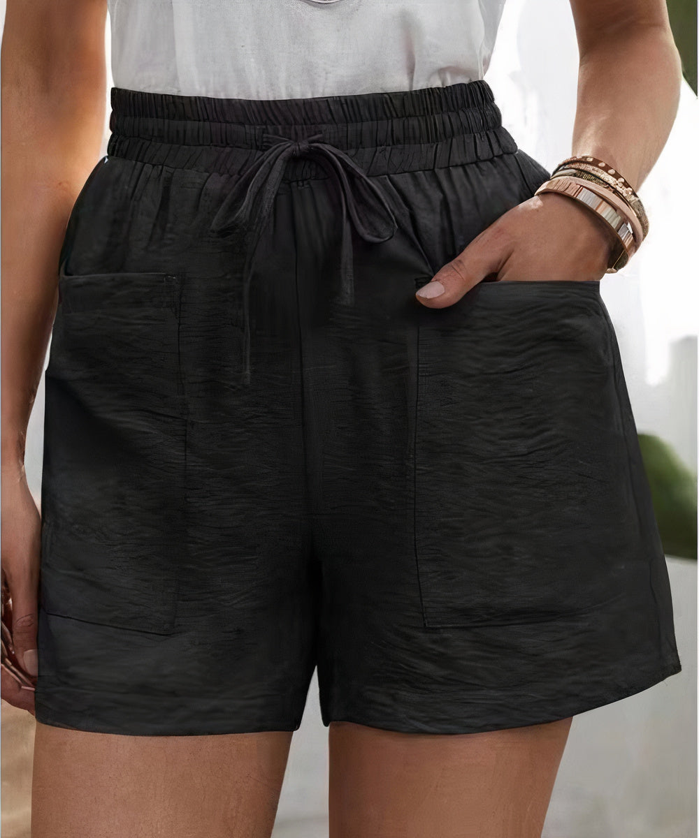 Short Pants