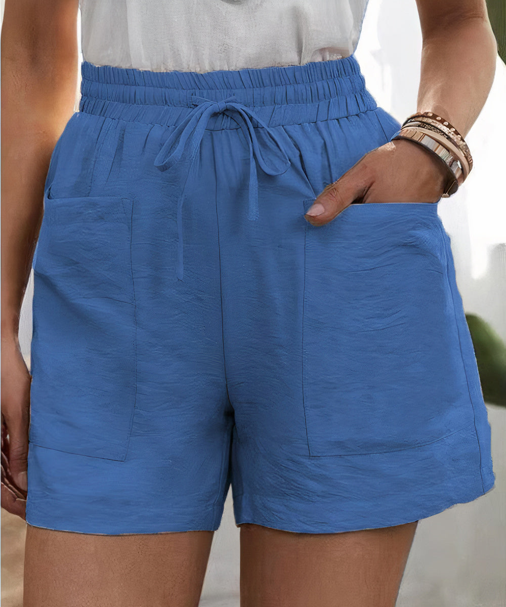 Short Pants