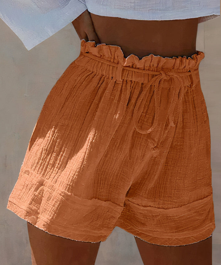 Short Pants