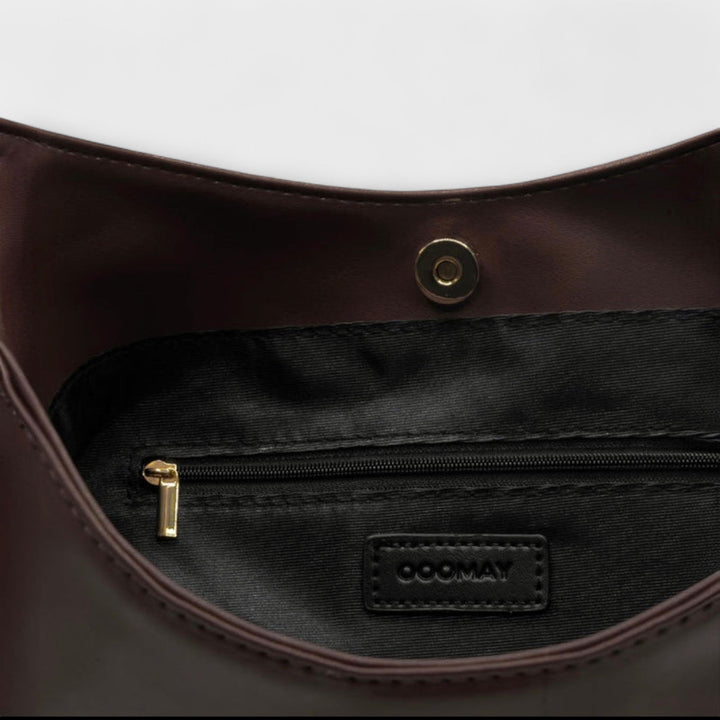 Gabriela™- Elegant Bag