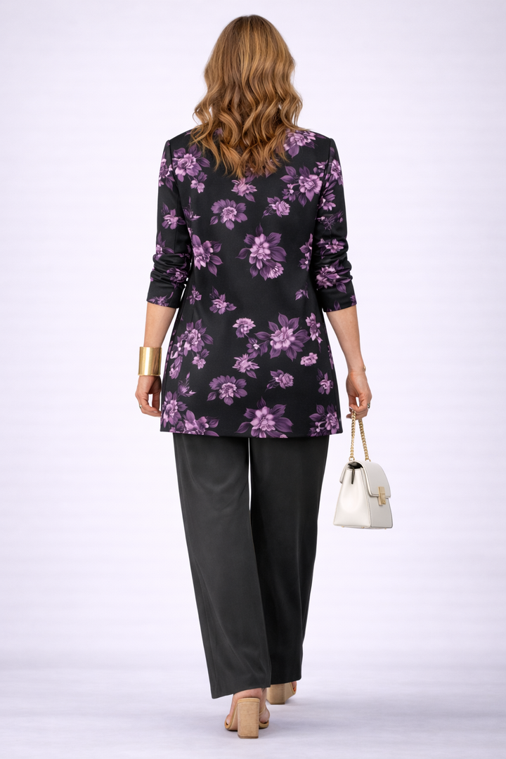 Helia | Complete Three-Piece Set