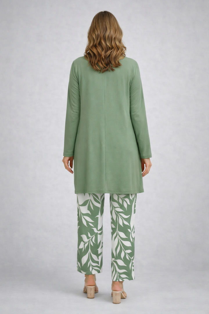 Eirwen | Complete Three-Piece Set