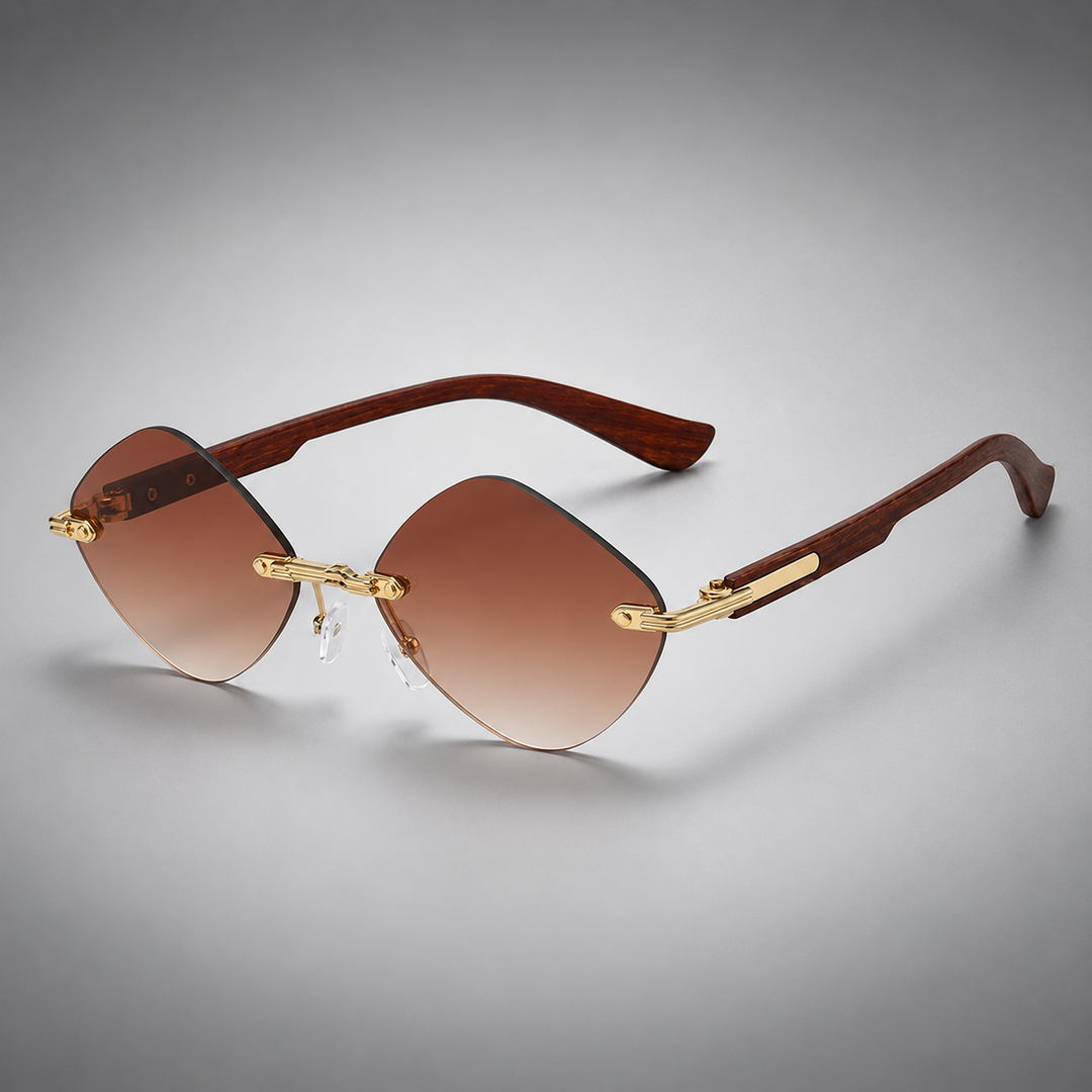 The Marquis Shades