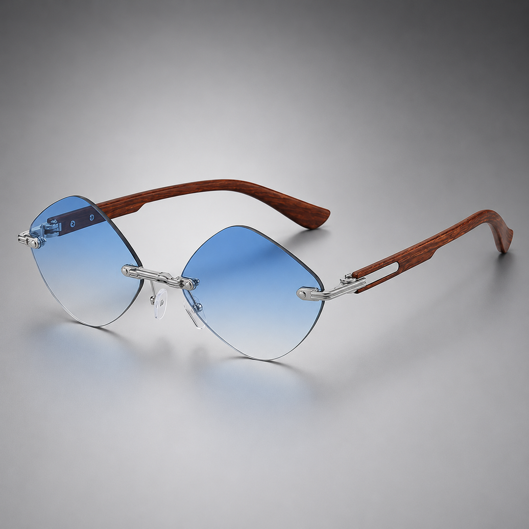 The Marquis Shades