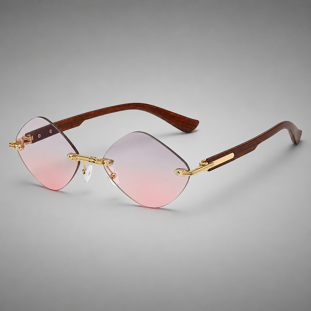 The Marquis Shades