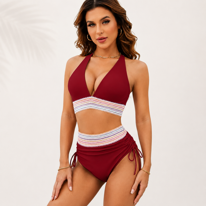 Comfort Sculpting Bikini Elena