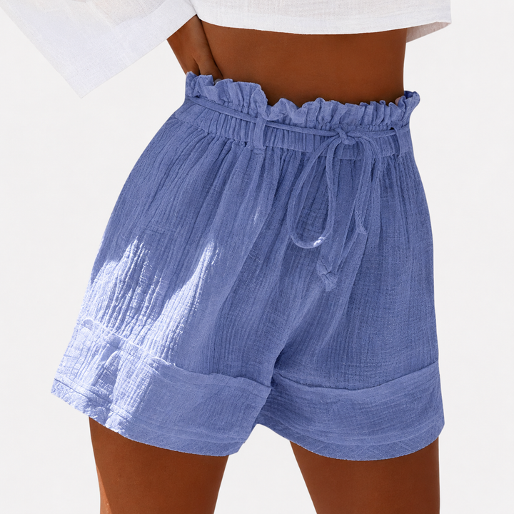 Short Pants