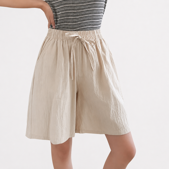 Short Pants