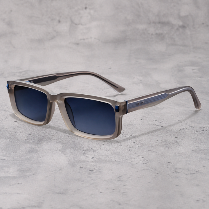 The Local Shades