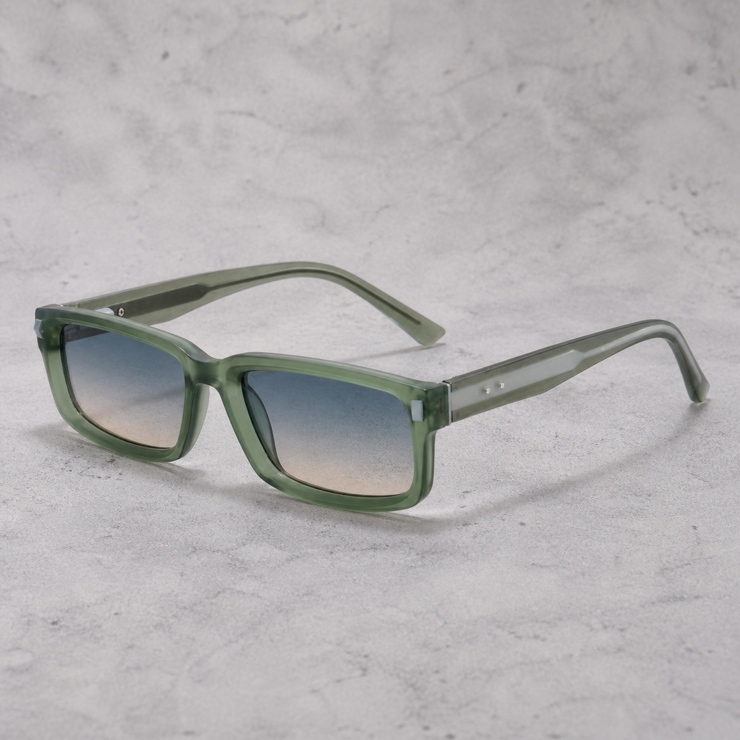 The Local Shades