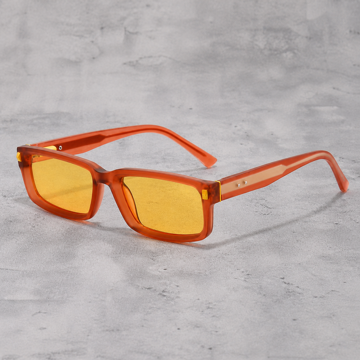 The Local Shades