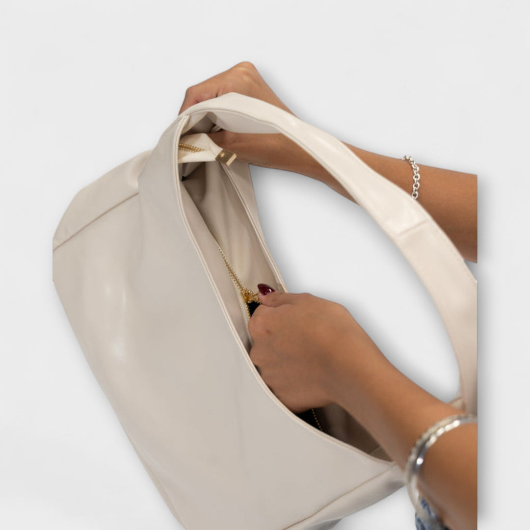 Gabriela™- Elegant Bag