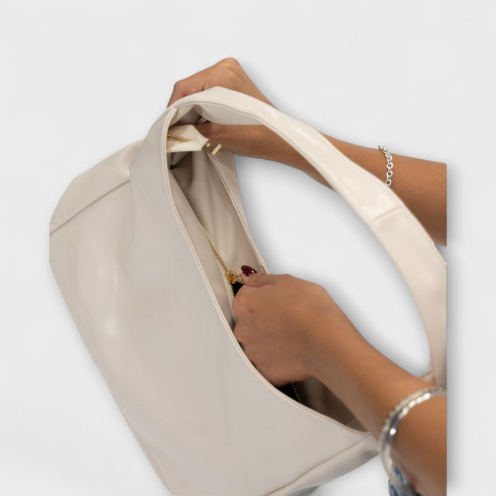 Gabriela™- Elegant Bag