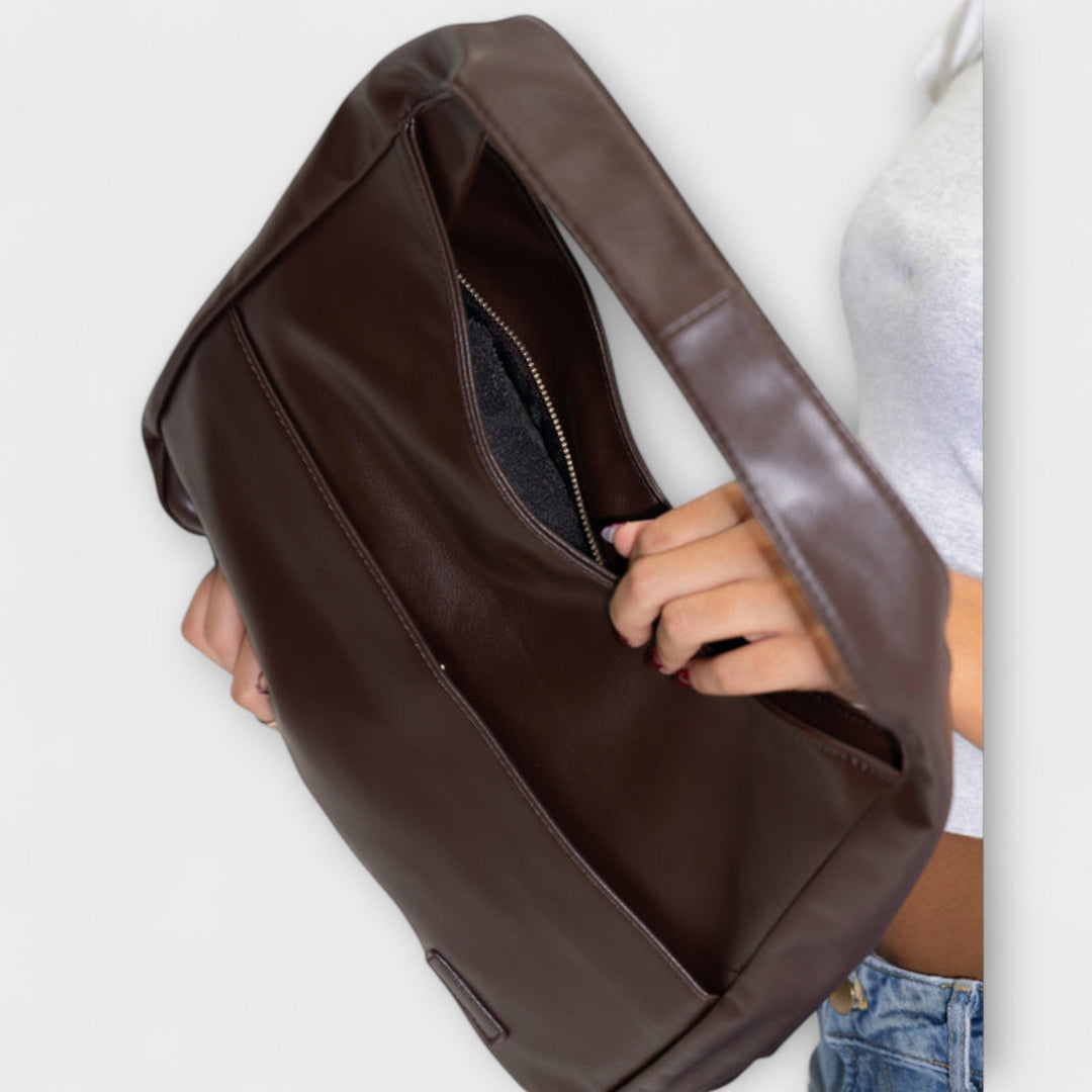 Gabriela™- Elegant Bag