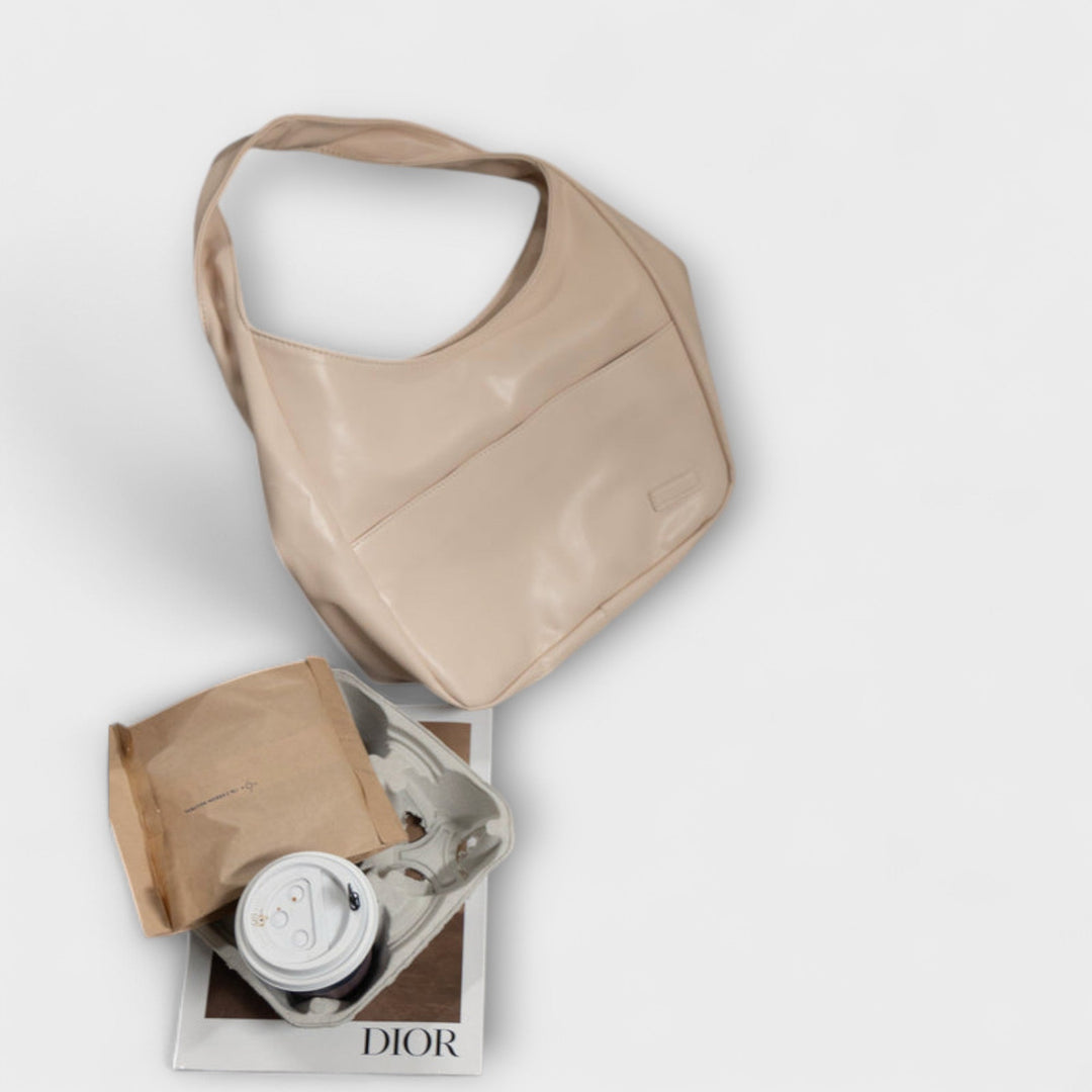 Gabriela™- Elegant Bag