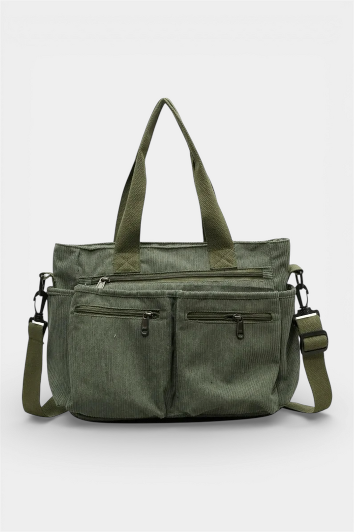 Selene™ – Multifunctional Bag