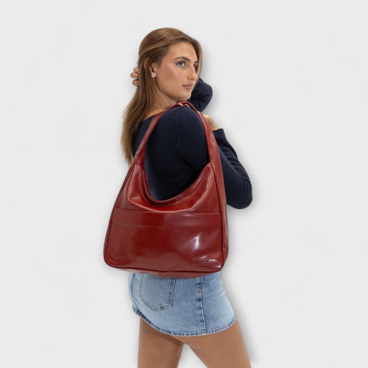Gabriela™- Elegant Bag