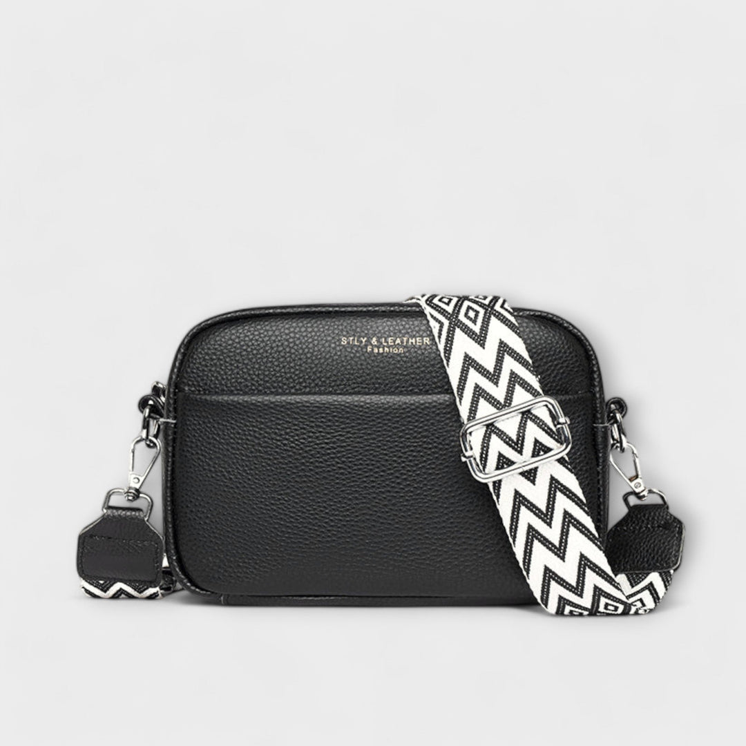 Maria™ - Mini crossbody bag