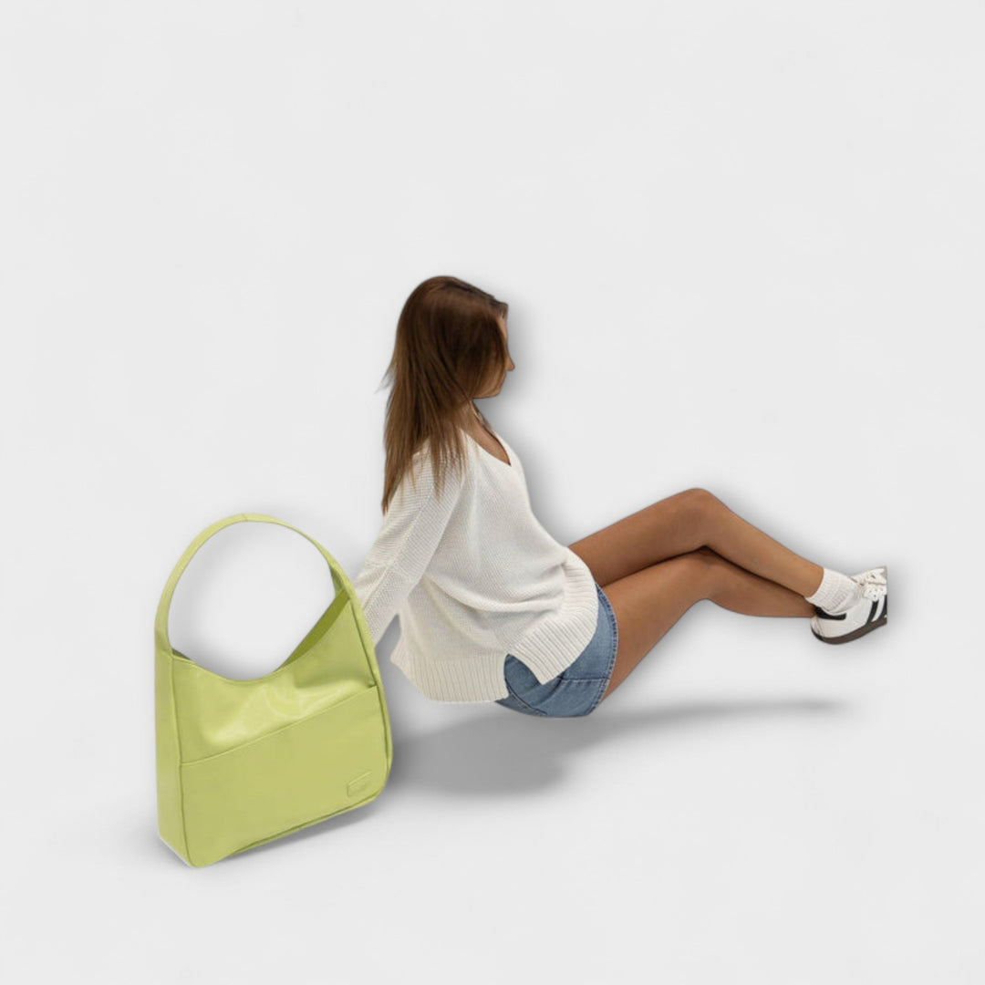 Gabriela™- Elegant Bag