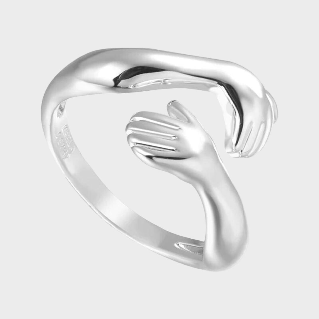 Hug Ring