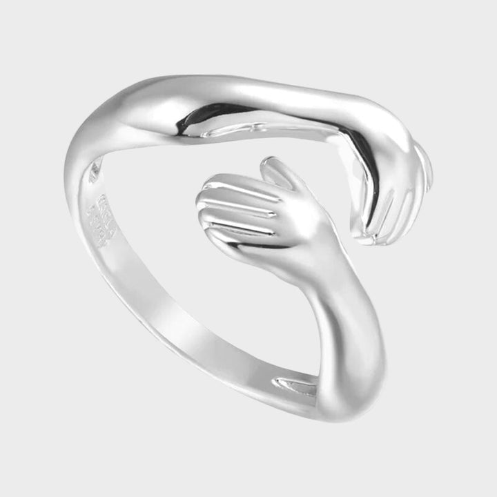 Hug Ring