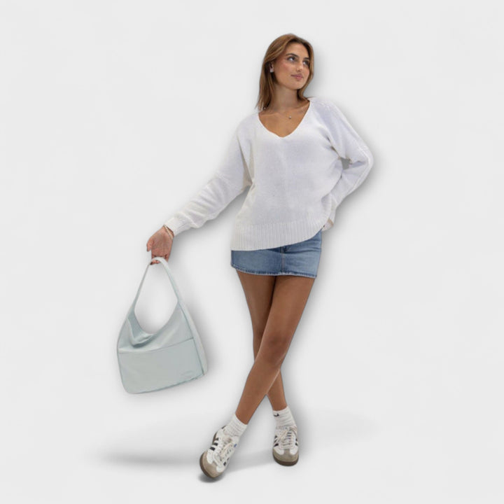 Gabriela™- Elegant Bag