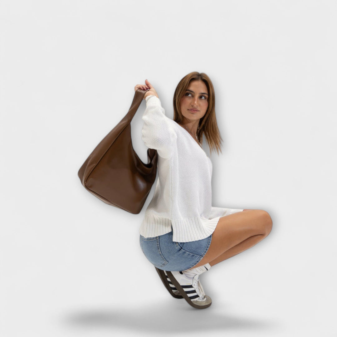 Gabriela™- Elegant Bag