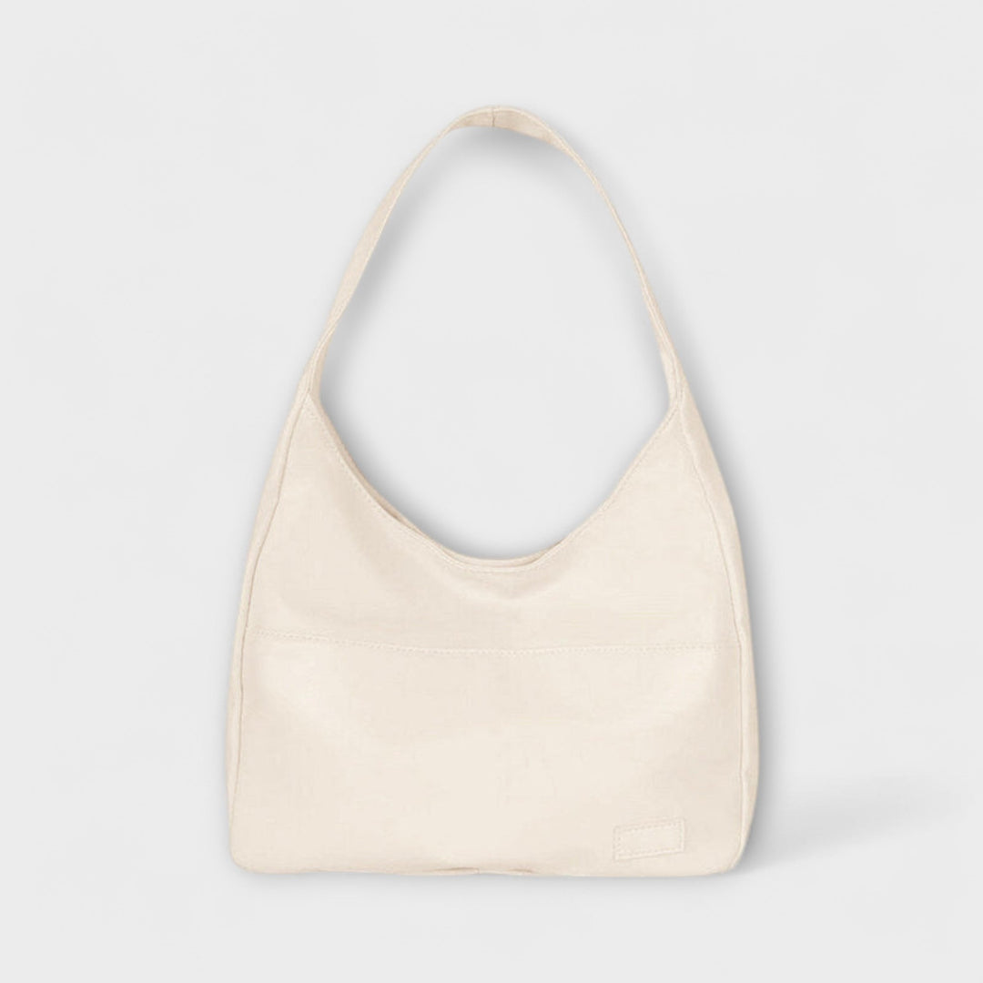 Gabriela™- Elegant Bag