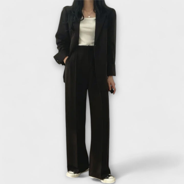 Nova - Women's 2-Piece Set
