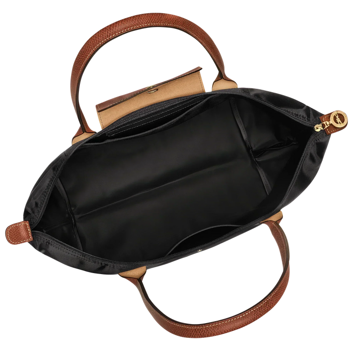 Large Premium Bag - Black