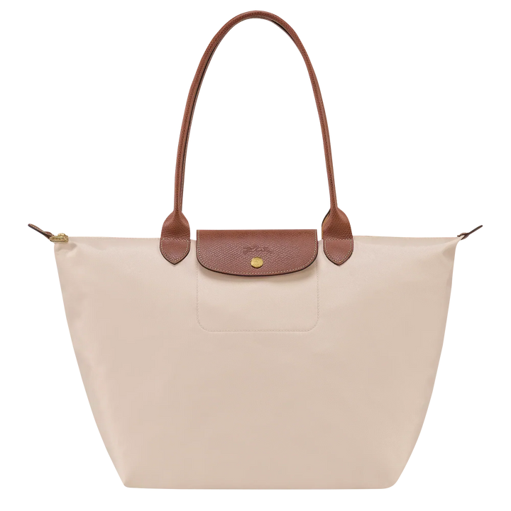 Large Premium Tote - Paper