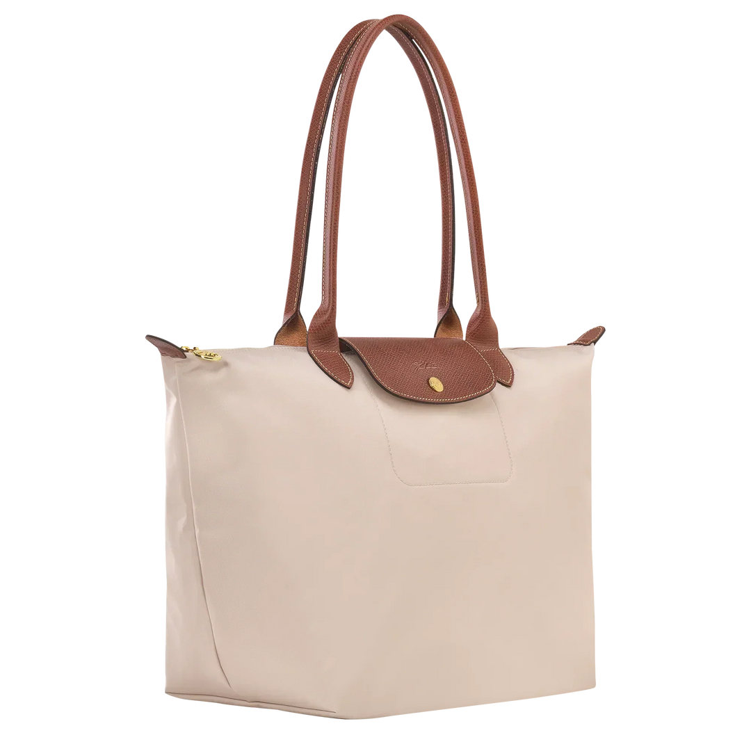 Large Premium Tote - Paper