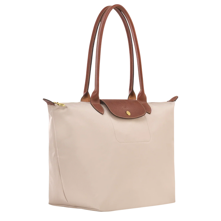 Large Premium Tote - Paper