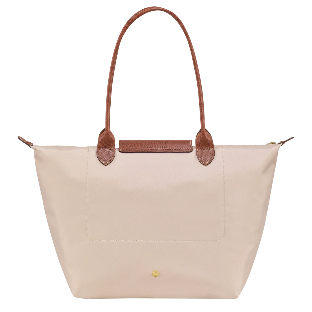 Large Premium Tote - Paper