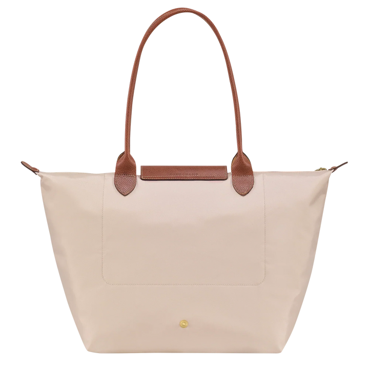 Large Premium Tote - Paper