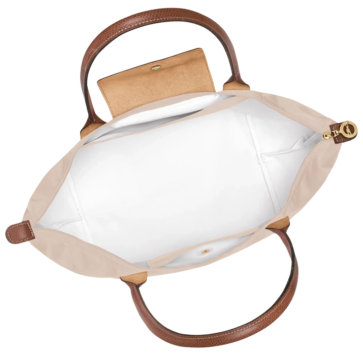 Large Premium Tote - Paper