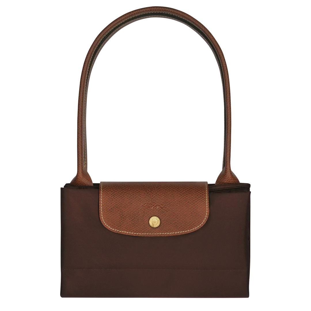 Premium Large Bag - Ebony