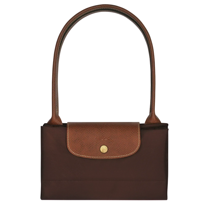Premium Large Bag - Ebony
